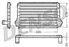 Интеркуллер DENSO DIT50003 (фото 1)