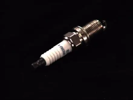 Свеча Super Ignition Plug (3476) DENSO DK20PRD13