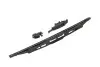 Стеклоочиститель DENSO DM-030 (фото 2)