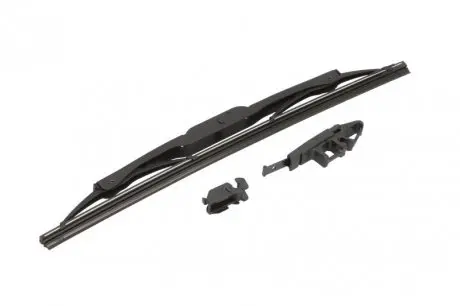 Стеклоочиститель DENSO DM-030
