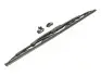 Стеклоочиститель DENSO DM-050 (фото 1)