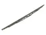 Стеклоочиститель DENSO DM-050 (фото 2)