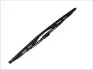 Стеклоочиститель DENSO DM-055 (фото 1)
