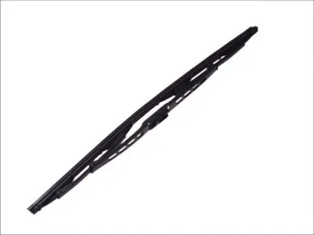 Щітка склоочисника DENSO DM-055