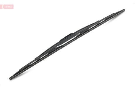 Щетка стеклоочистителя каркасная Standard 600 мм (24") DENSO DM-060