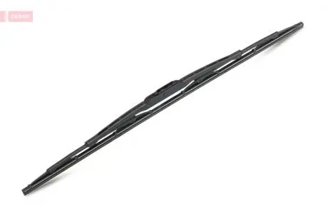 Щетка стеклоочистителя каркасная Standard 600 мм (24") DENSO DM-060