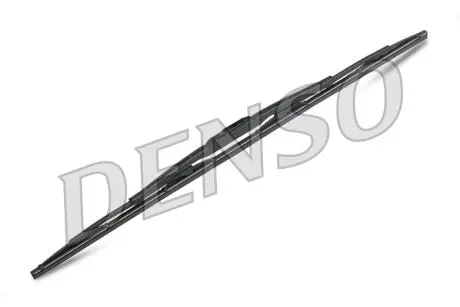Щетка стеклоочистителя каркасная Standard 650 мм (26") DENSO DM-065