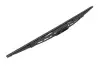Стеклоочиститель DENSO DM545 (фото 2)