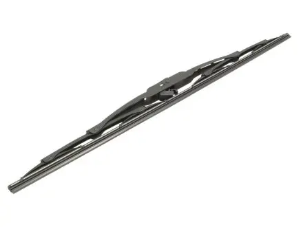 Стеклоочиститель DENSO DM-550