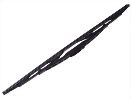Стеклоочиститель DENSO DM-560