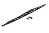 Стеклоочиститель DENSO DM-570 (фото 1)