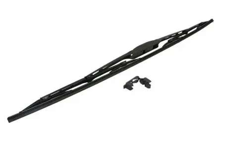 Стеклоочиститель DENSO DM-570