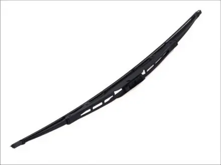 Щетка стеклоочистителя DENSO DM648
