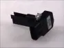 Датчик массового расхода воздуха LAND ROVER/VOLVO Rrover/V60/70/XC60/70 &quot;3,0-5,0 &quot;09&gt;&gt; DENSO DMA0103 (фото 1)