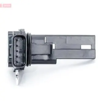 Датчик массового расхода воздуха HONDA Civic "2,0 "07>> DENSO DMA0104