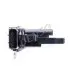 Измеритель массы воздуха DENSO DMA0105 (фото 1)