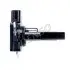 Измеритель массы воздуха DENSO DMA0105 (фото 3)