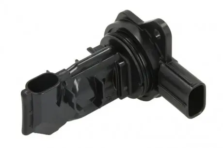 Датчик массы воздуха DENSO DMA0115