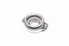 Датчик массового расхода воздуха INFINITI/NISSAN EX/G/Pathfinder/Qashqai/Tida/X-Trail &quot;2,0-2,5D &quot;02-10 DENSO DMA0203 (фото 1)