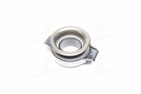 Датчик массового расхода воздуха INFINITI/NISSAN EX/G/Pathfinder/Qashqai/Tida/X-Trail "2,0-2,5D "02-10 DENSO DMA0203