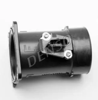 Расходомер воздуха DENSO DMA0204