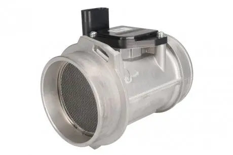Датчик массового расхода воздуха DENSO DMA0206