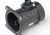 Вимірювач маси повітря DENSO DMA0212 (фото 2)