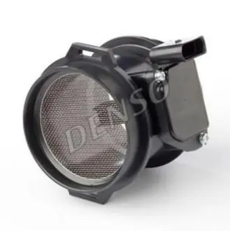 A_Датчик масової витрати повітря AUDI A4/A6 "2,7-3,0 "97-05 DENSO DMA0213