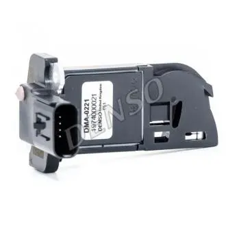 Автозапчасть DENSO DMA0221