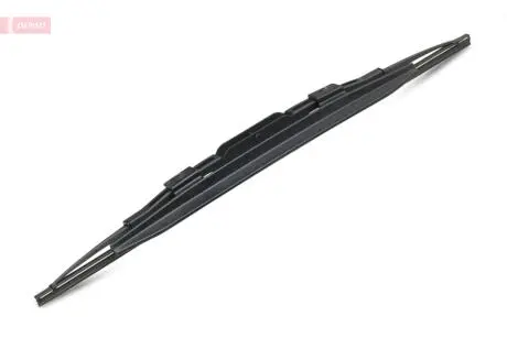 Щітка склоочисника DENSO DMS548