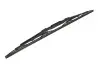 Стеклоочиститель DENSO DMS-560 (фото 1)