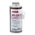 Мастило компресорне ND-Oil 8 (R134a) 0,25л (997635-8250) DENSO DND08250 (фото 1)