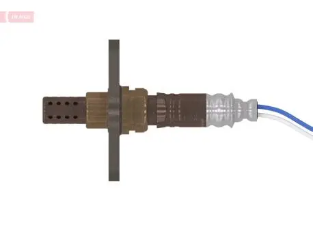 Лямбда-зонд DENSO DOX0102