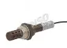 Датчик кисню DENSO DOX0125 (фото 2)