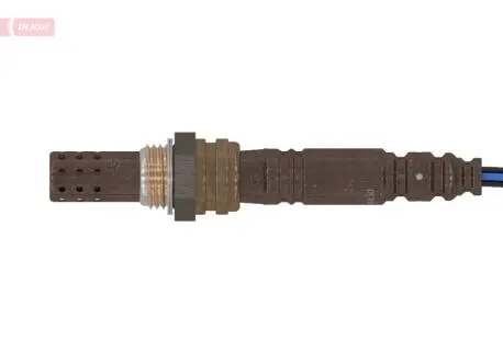 Автозапчасть DENSO DOX0201