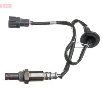 Лямбда-зонд DENSO DOX0239