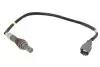 Лямбда-зонд (кількість дротів 4, 510мм) TOYOTA AVENSIS, AVENSIS VERSO, CAMRY, PICNIC, PREVIA II, RAV 4 II 2.0/2.2/2.4 05.96-11.09 DENSO DOX-0242 (фото 1)