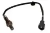 Лямбда-зонд (кількість дротів 4, 430мм) TOYOTA AVENSIS, AVENSIS VERSO, CAMRY, PREVIA II, RAV 4 II 2.0/2.4/3.0 08.96-11.09 DENSO DOX-0246 (фото 1)