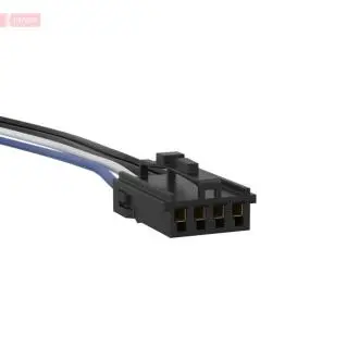Автозапчасть DENSO DOX-0340