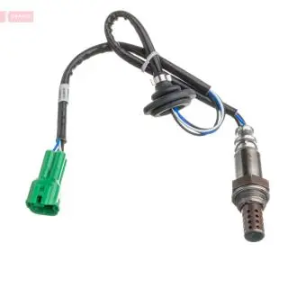 Лямбда-зонд DENSO DOX0352