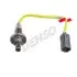 Лямбда-зонд SUBARU Forester/Impreza &quot;08&gt;&gt; DENSO DOX0365 (фото 5)