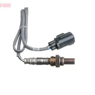 Лямбда-зонд JAGUAR XF/XK/Discovery/RANGE ROVER Sport/VOLVO S60/S80/V70/XC90 DENSO DOX0402
