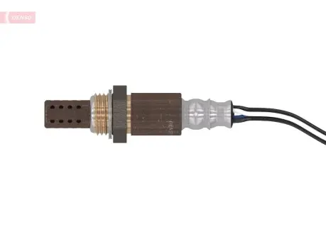 Лямбда-зонд VOLVO S60/V60/XC60 DENSO DOX0409