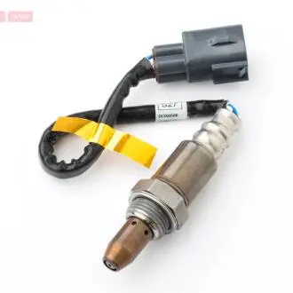 Автозапчасть DENSO DOX0506