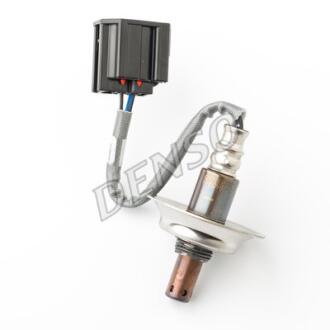 Автозапчасть DENSO DOX0518