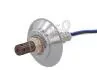 Лямбда-зонд (кількість дротів 4, 225мм) MAZDA MX-5 III 1.8/2.0 03.05-12.14 DENSO DOX0518 (фото 5)