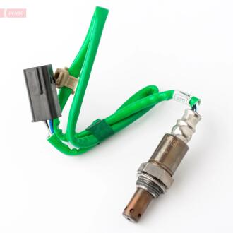 Автозапчасть DENSO DOX0519