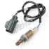 Лямбда-зонд LANDROVER/VOLVO Freelander/S40/V50 &quot;04-14 DENSO DOX0526 (фото 1)