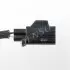 Лямбда-зонд LANDROVER/VOLVO Freelander/S40/V50 &quot;04-14 DENSO DOX0526 (фото 2)