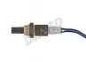 Лямбда-зонд LANDROVER/VOLVO Freelander/S40/V50 &quot;04-14 DENSO DOX0526 (фото 4)